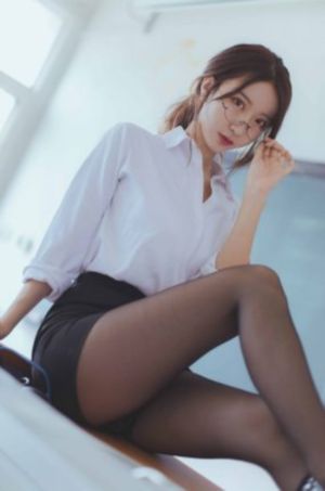 李丽珍玉女心经