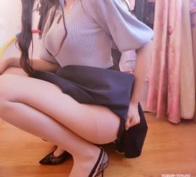 一代女皇艳史版看完正版多少钱啊